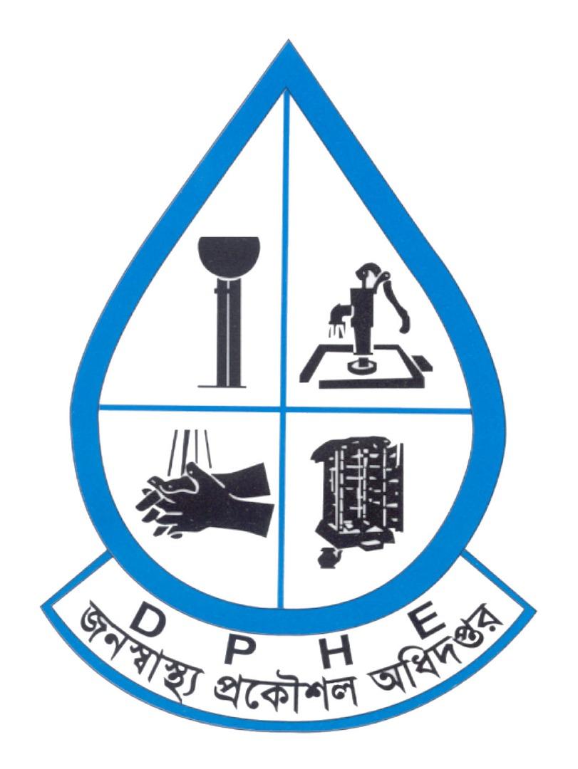 DPHE