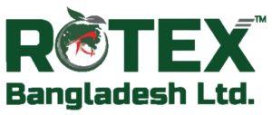 Rotex Bangladesh Ltd