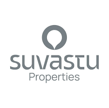 Suvastu Properties Ltd.