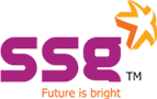 Super Star Group