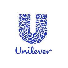 Unilever Bangladesh Ltd.