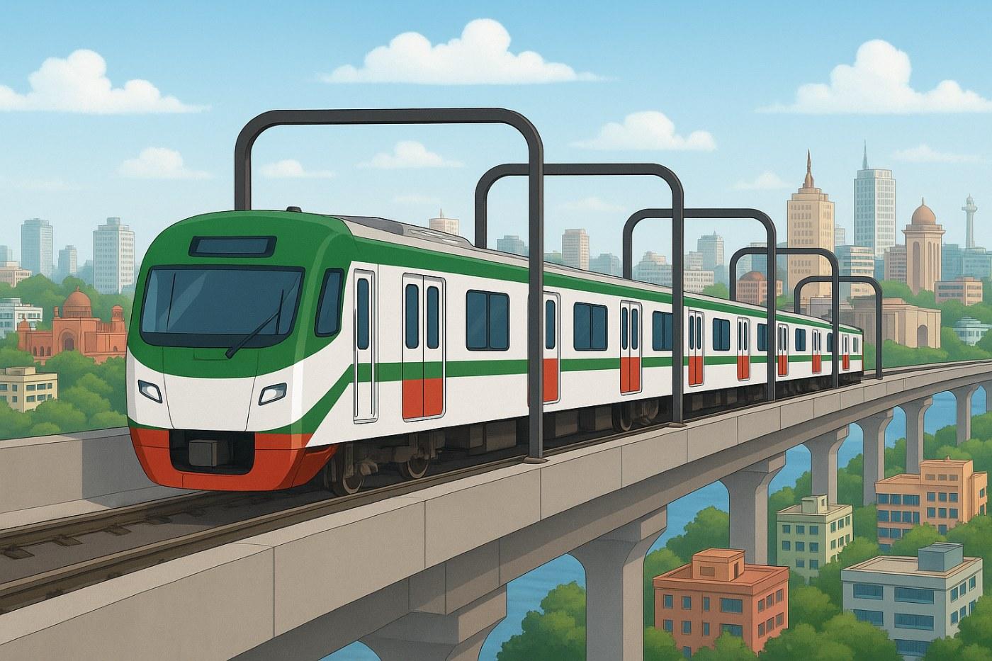Transportation & Mobility