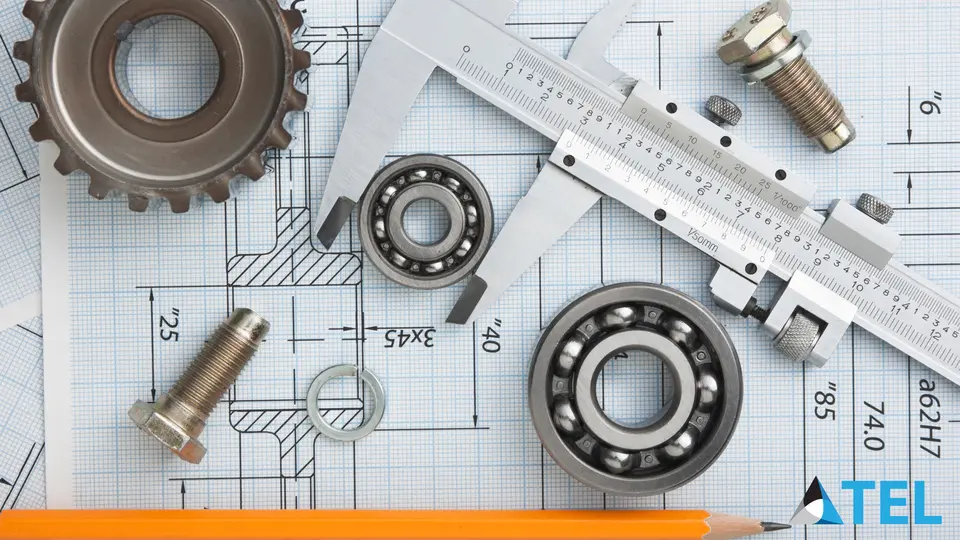 Why Choose Triangle Engineers Ltd. for Your MEP Consultancy Needs?