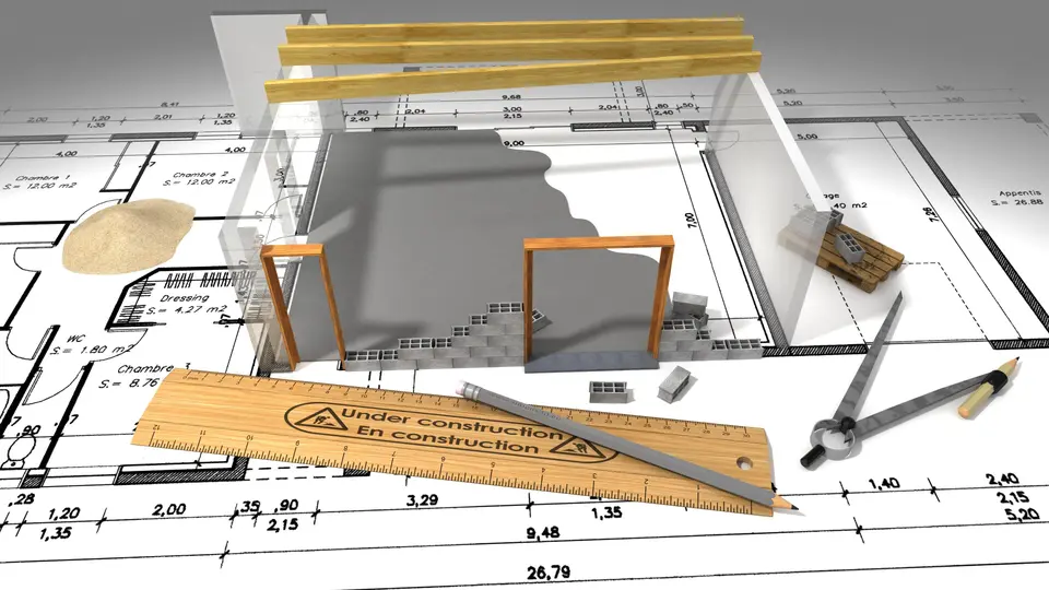 Tailored MEP Solutions for the Bangladeshi Market
