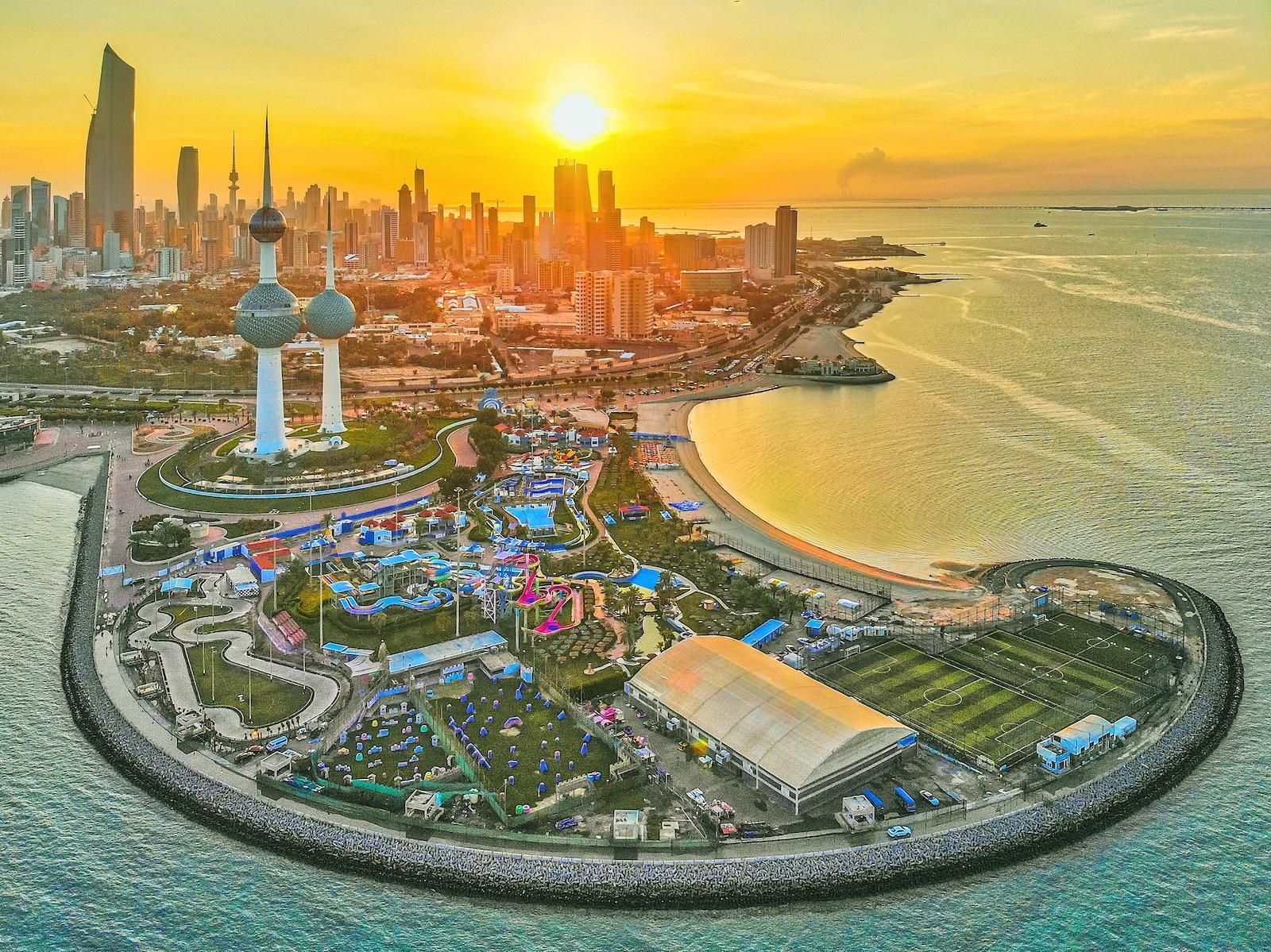 Engineering Tomorrow: Sustainable MEP & Fire Safety Solutions