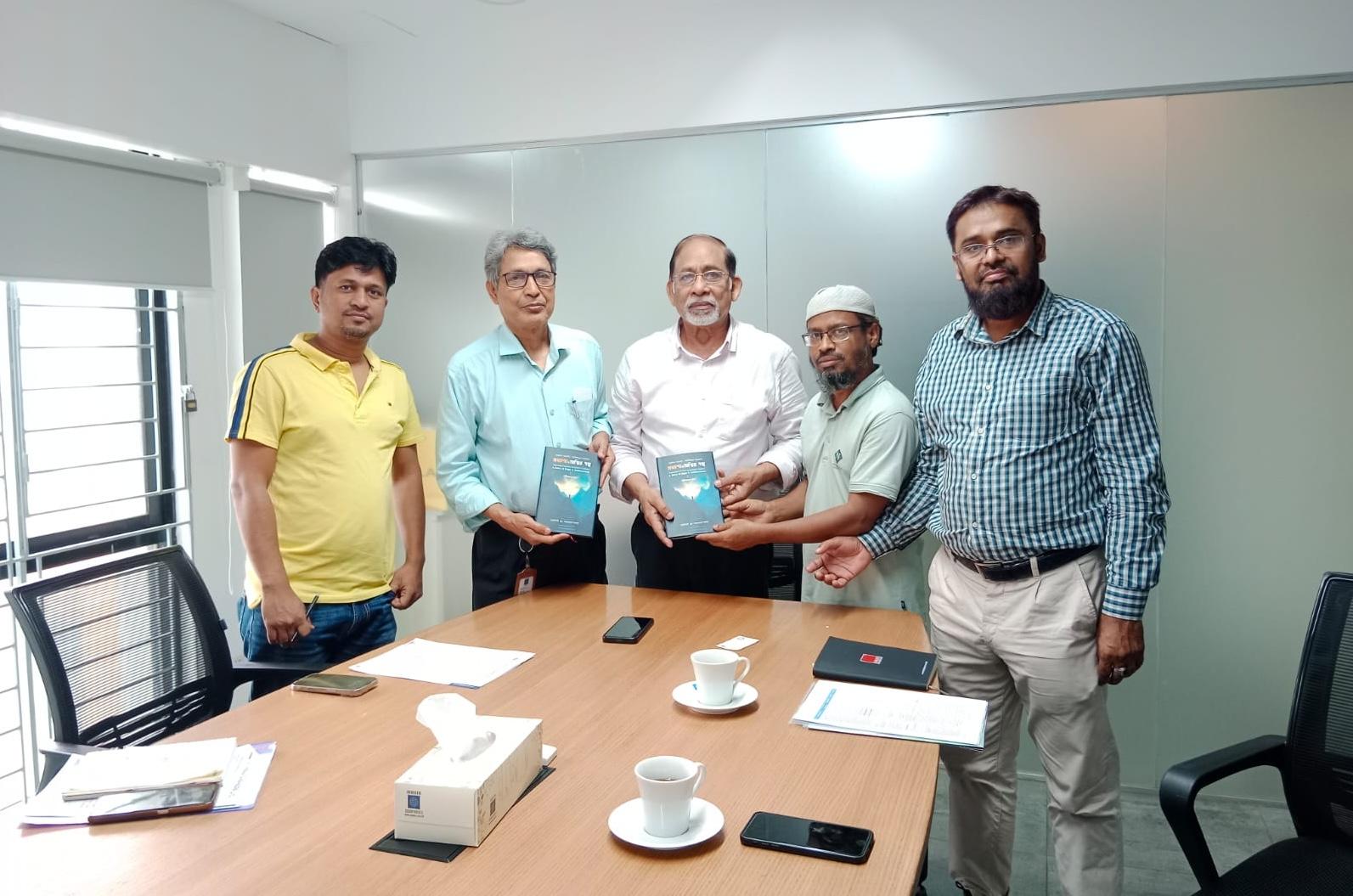 TEL Signs Mechanical Contract with Ananta Companies