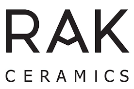 R.A.K Ceramics (Bangladesh) Ltd.