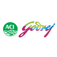 ACI Godrej