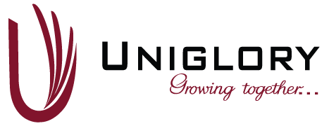 UNIGLORY Packaging Industry Ltd.