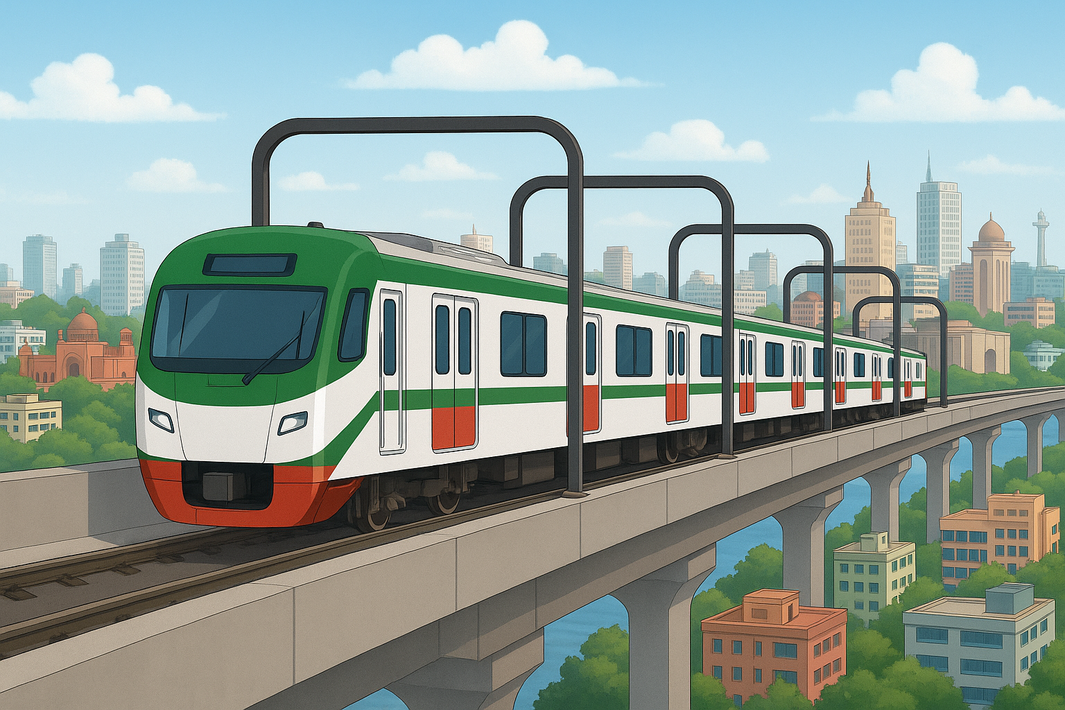 Second Home Highlight Content Image