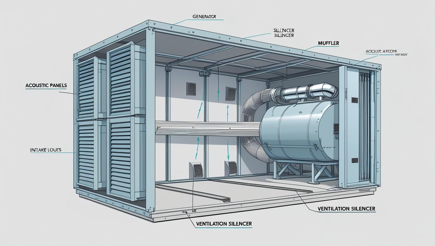 Balancing Performance with Environmental Responsibility