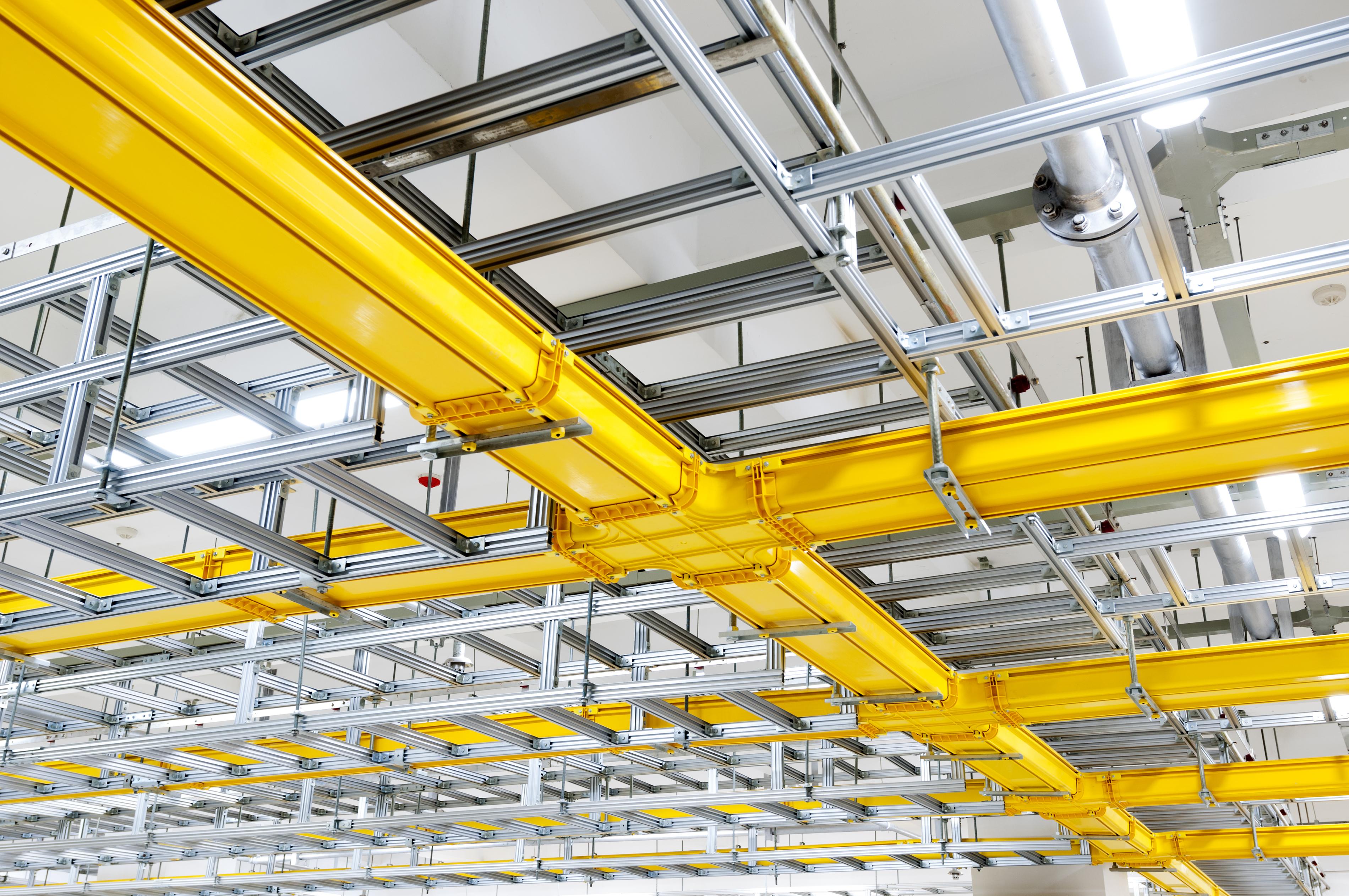 MEP Engineering and Consultancy