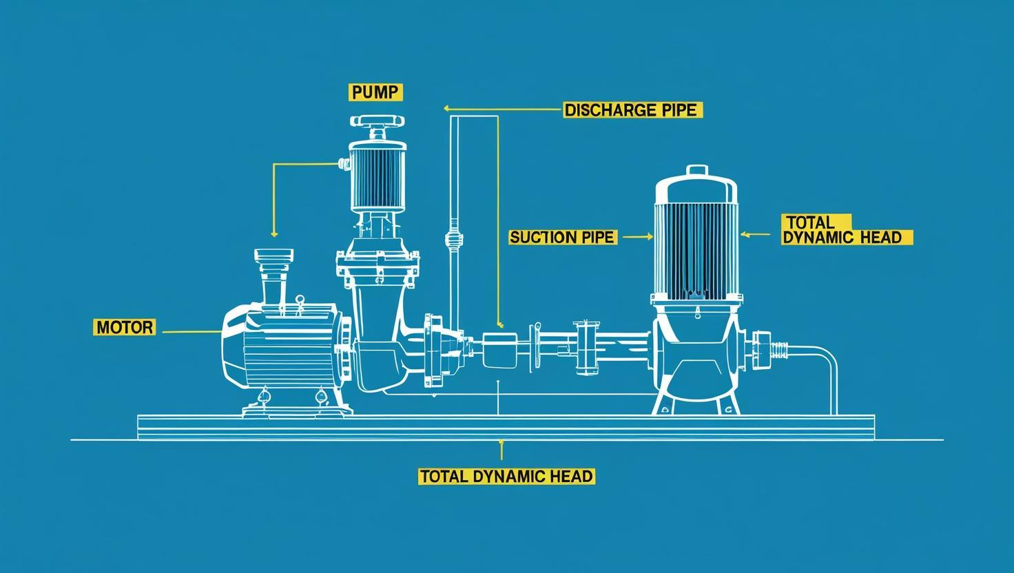 Precision Engineering for Optimal Performance